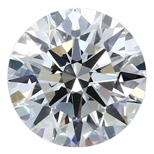 hrs_lab_loosediamond_round_03-05_vs1_e_0f913e7a998f