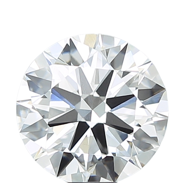 srdl_lab_loosediamond_round_02-45_vvs2_e_8f72c6d80023