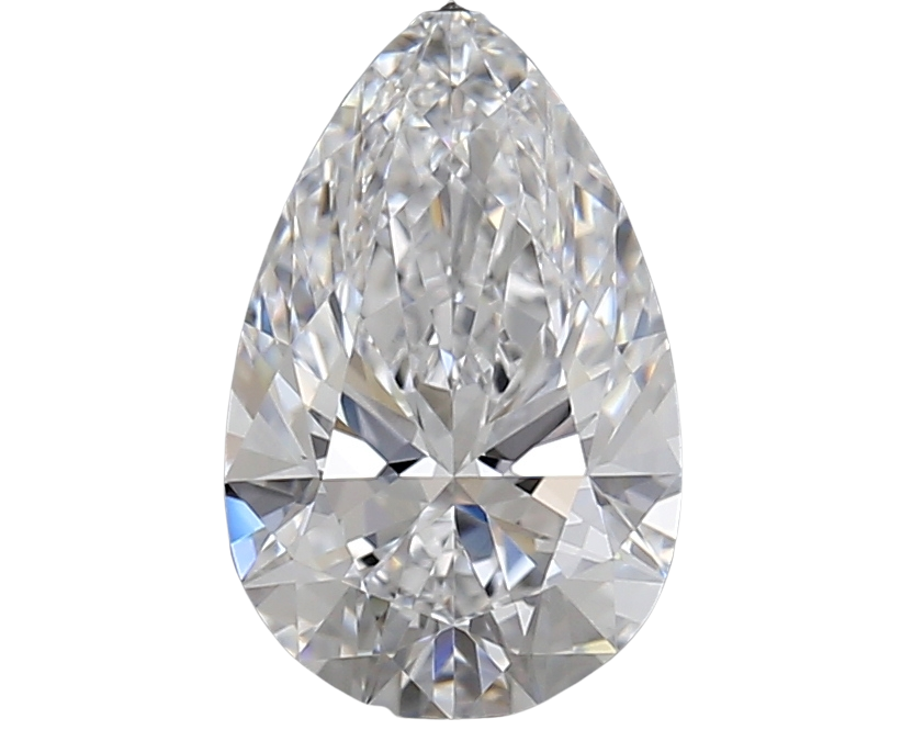 gdrv_lab_loosediamond_pear_01-78_if_d_ab112d29fc95