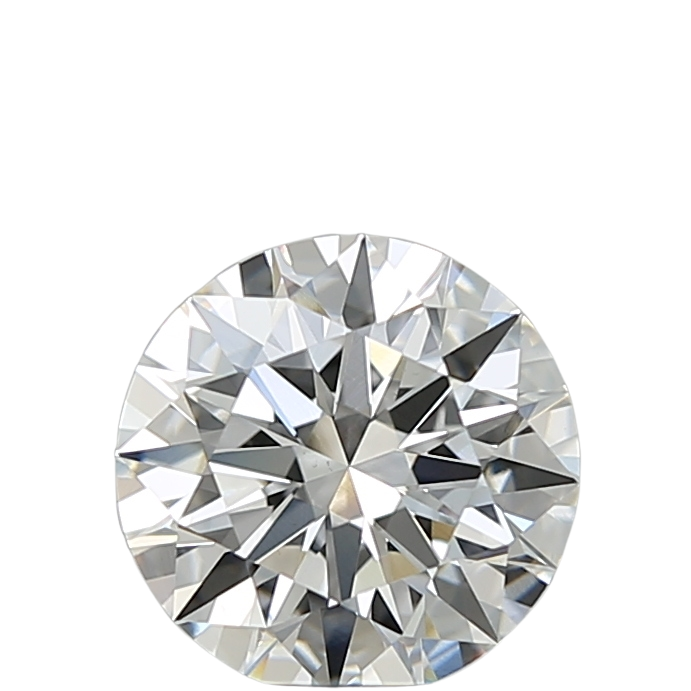 srdl_lab_loosediamond_round_02-06_vs1_f_2e05310ed964