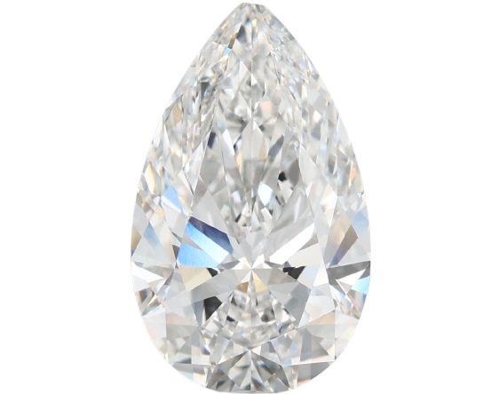 ank_lab_loosediamond_pear_04-01_vvs2_e_62a865380d58
