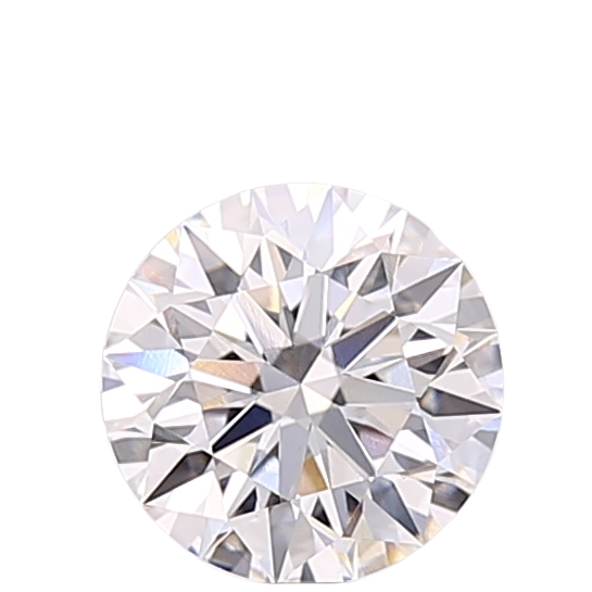 srdl_lab_loosediamond_round_01-09_vs1_d_b8147df21942