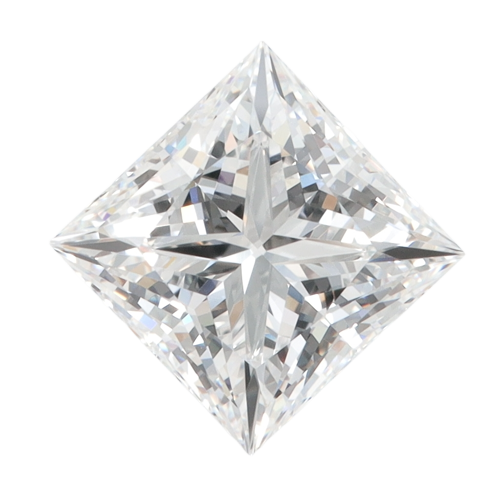 rweu_lab_loosediamond_princess_03-07_vvs1_d_05bb61a38343