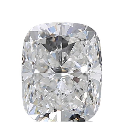 hrnd_natural_loosediamond_elongatedcushion_03-21_vvs1_e_e79dd57ca15f