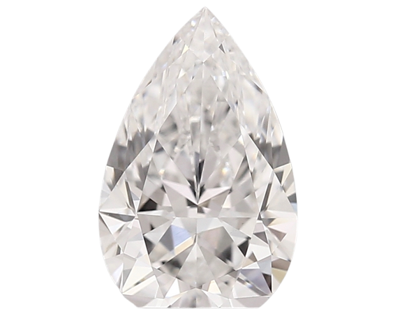 ank_lab_loosediamond_pear_01-92_vvs2_d_b2a5eaa6829a