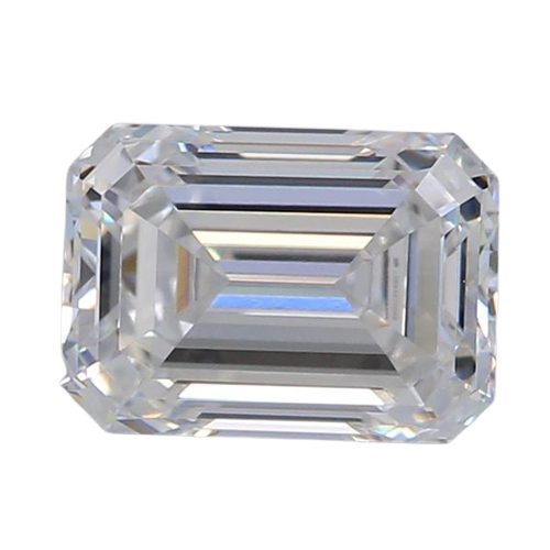 arzn_lab_loosediamond_emerald_01-09_vvs2_e_9242b254d3c9