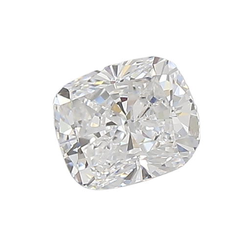 ank_lab_loosediamond_elongatedcushion_00-57_vvs2_d_58b93b26cfc2