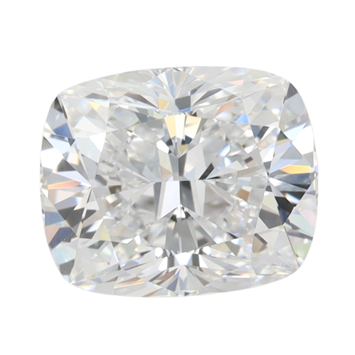 lce_lab_loosediamond_elongatedcushion_02-15_fl_d_e388248f1e24