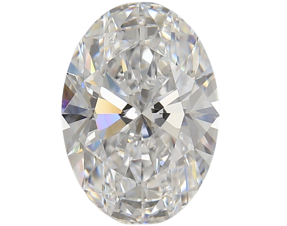 gdrv_lab_loosediamond_oval_03-50_if_d_af05a43114c5