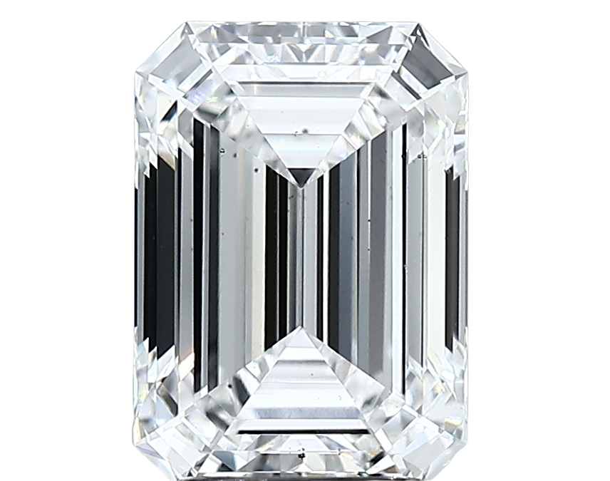 lksb_lab_loosediamond_emerald_03-06_si1_d_a38ad106a46b