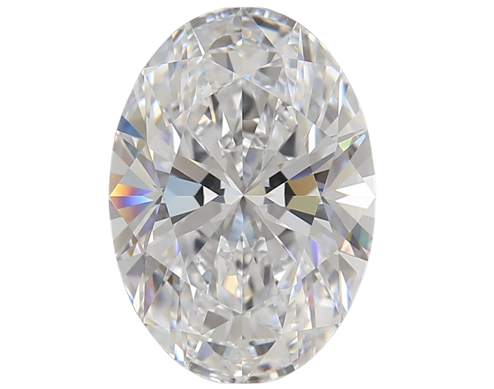 gdrv_lab_loosediamond_oval_04-02_vs1_d_beea10f55a9c