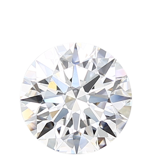 srdl_lab_loosediamond_round_02-08_vs1_d_2d43ae45d466