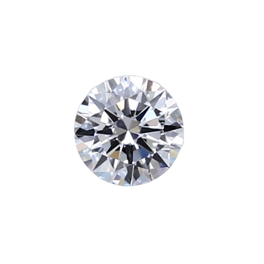hrs_lab_loosediamond_round_00-30_vvs2_d_4b37f2553e1e