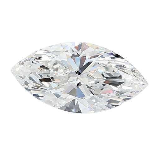 gases_lab_loosediamond_marquise_01-51_vvs2_e_53734f46f4dc
