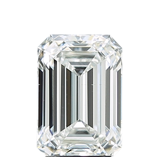 srdl_lab_loosediamond_emerald_01-51_vs1_e_3ece5e01040b