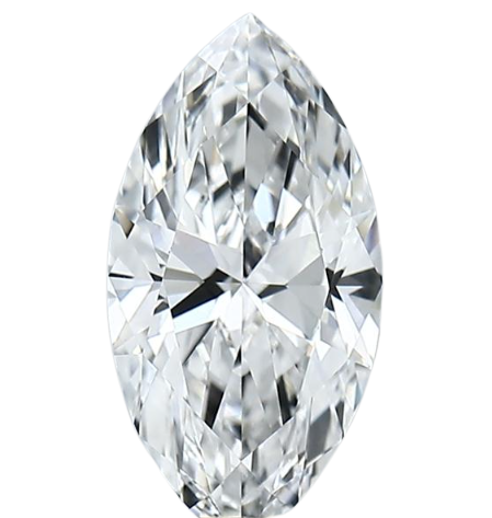 lksb_lab_loosediamond_marquise_01-64_vvs2_d_6284c44a348a