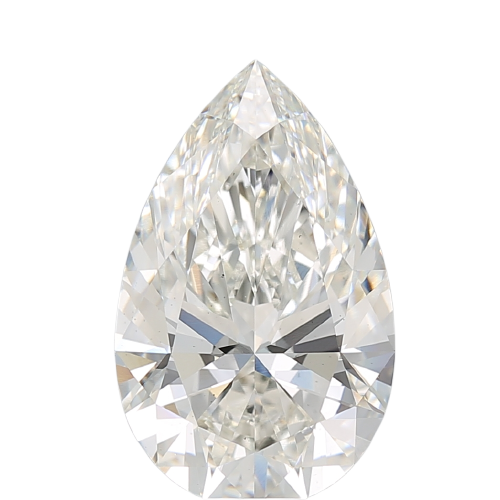 aslb_lab_loosediamond_pear_06-58_vs2_i_e7b9ee1225b7