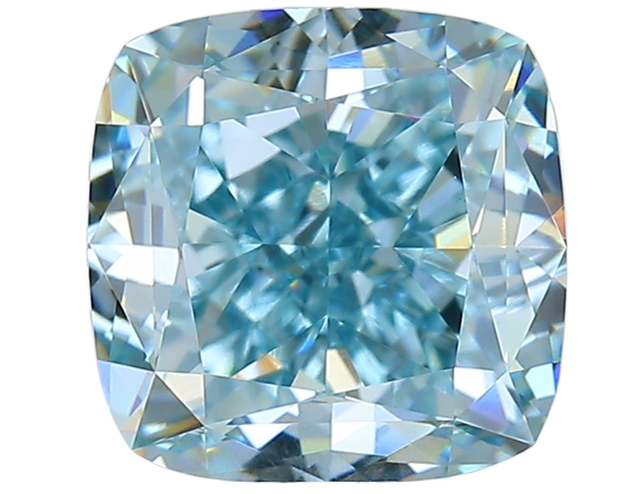 bsdj_lab_loosediamond_cushion_02-01_vvs2_green_d3976383150c