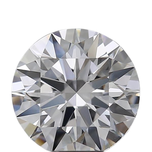 gases_lab_loosediamond_round_01-55_vs1_d_e40e4958807e