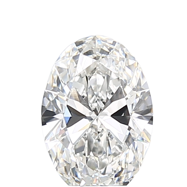 srdl_lab_loosediamond_oval_01-54_vvs2_e_c03258d958e9