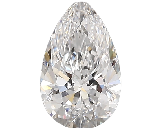 ank_lab_loosediamond_pear_01-19_vvs2_d_f40e97d50d57