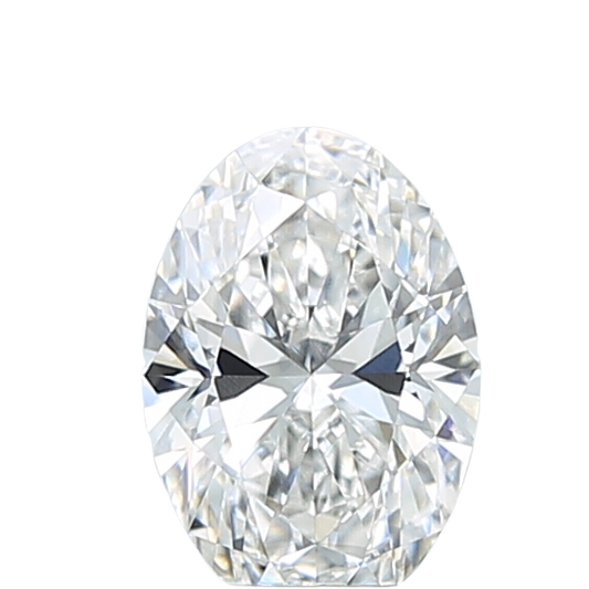 srdl_lab_loosediamond_oval_01-09_vvs2_e_bec90cd49c37