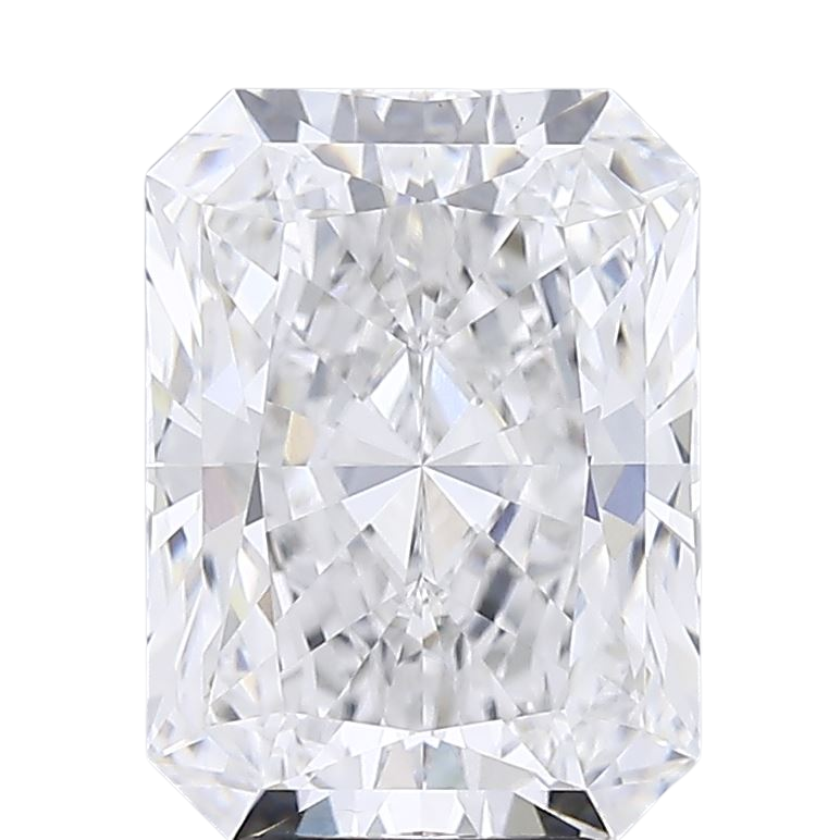 lksb_lab_loosediamond_radiant_05-16_vs1_e_05184bdaf75b