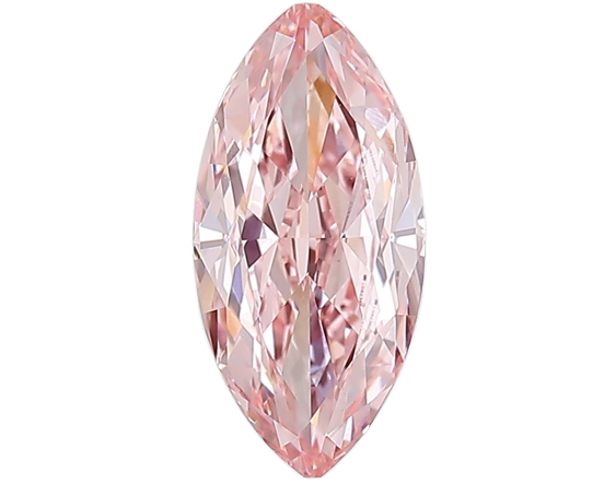 bsdj_lab_loosediamond_marquise_02-03_vvs2_pink_d5333df91c09