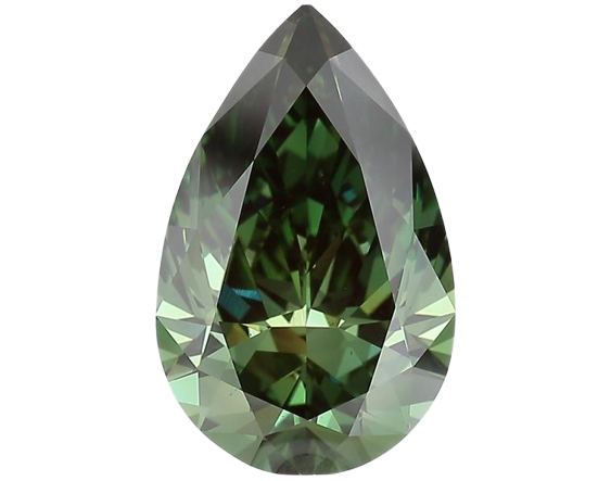 bsdj_lab_loosediamond_pear_05-04_vs1_green_5b1920ac9444