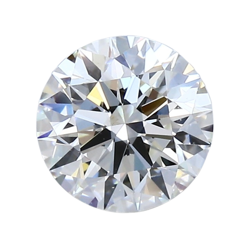lknt_natural_loosediamond_round_01-42_vs2_h_f741e57ddc1d