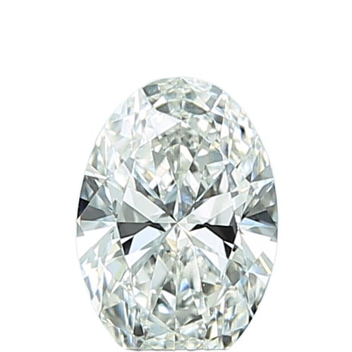 srdl_lab_loosediamond_oval_01-04_vvs2_e_a3c0deb14974