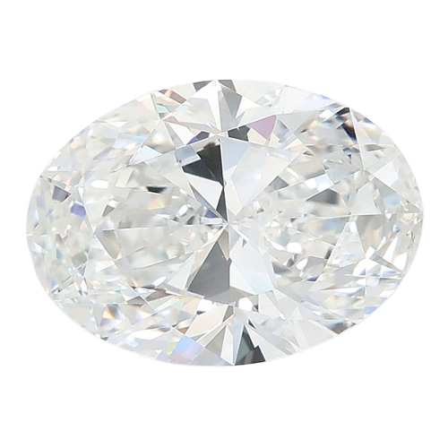 gases_lab_loosediamond_oval_04-01_vs1_e_d33a5c7236ce