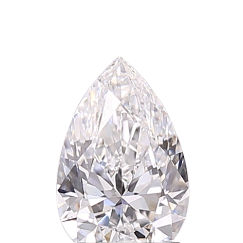srdl_lab_loosediamond_pear_01-01_vs1_d_777de60b12e6