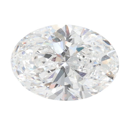 rweu_lab_loosediamond_oval_01-54_vvs1_d_e9c98b3b9aba
