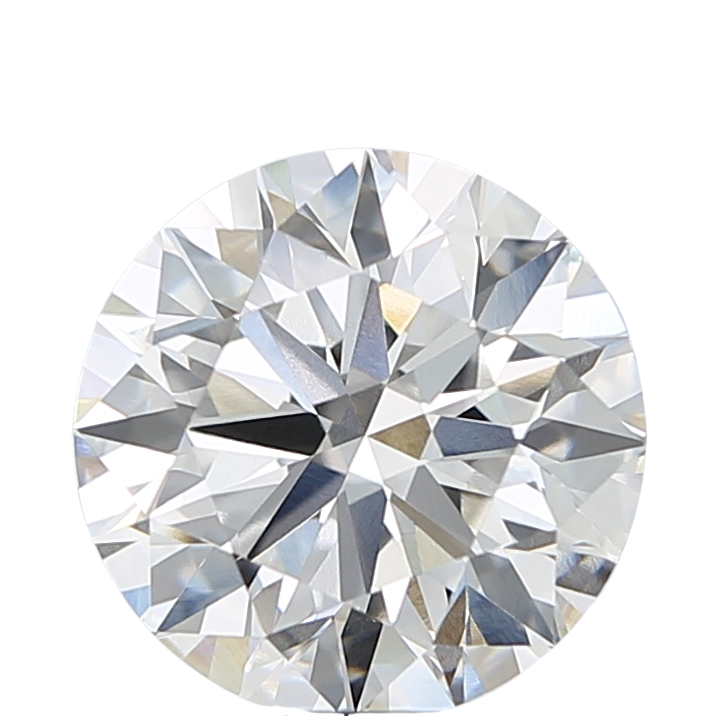 srdl_lab_loosediamond_round_04-09_vvs2_g_16cef531d030