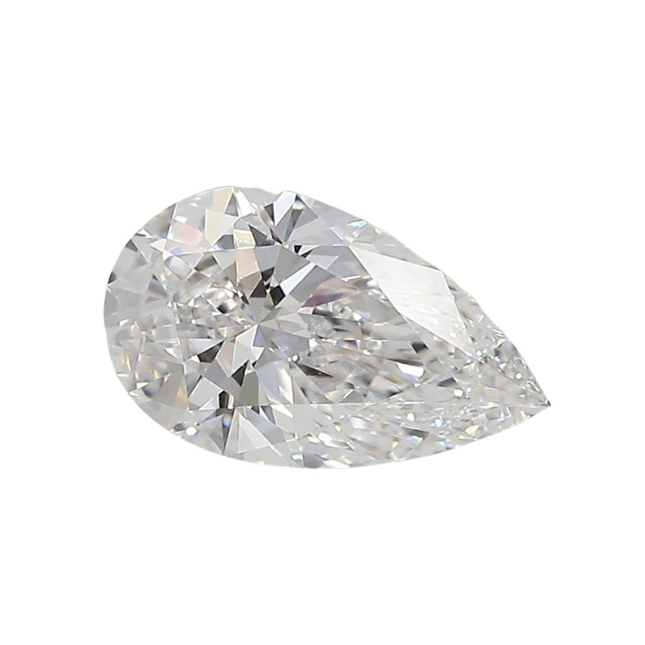 mnd_lab_loosediamond_pear_01-50_vs1_d_282d0e433880