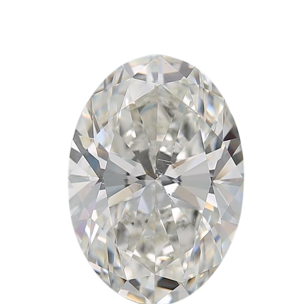 hrnd_natural_loosediamond_oval_03-02_si1_i_8fc674c31a82