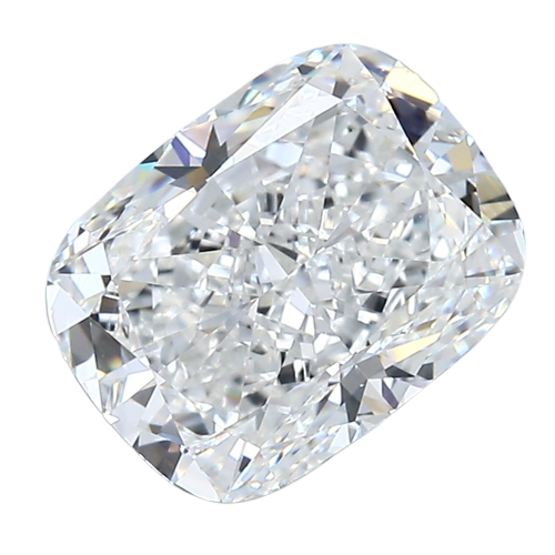 lknt_natural_loosediamond_elongatedcushion_03-01_si1_g_60d83472d4dc