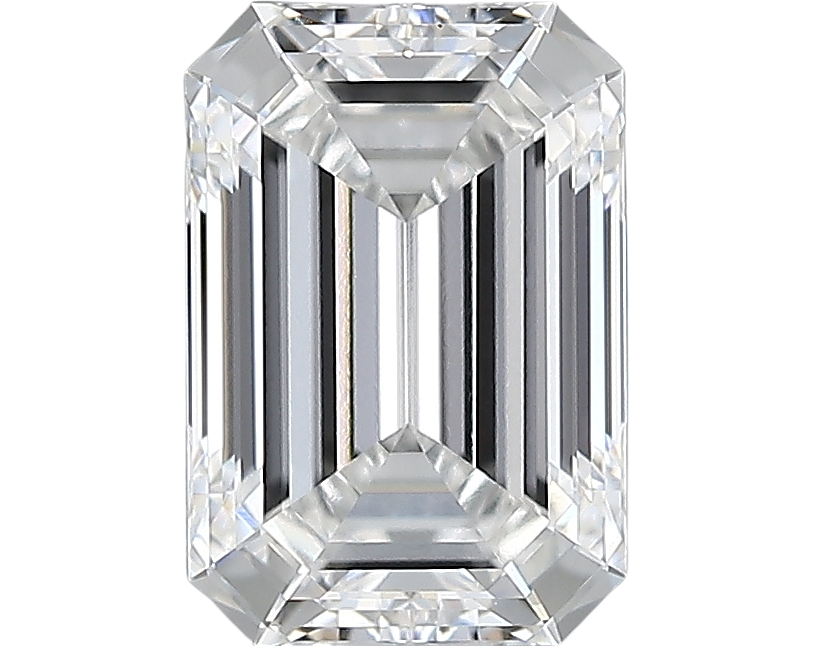 lksb_lab_loosediamond_emerald_01-55_vvs1_e_c7ab8a7cf80e