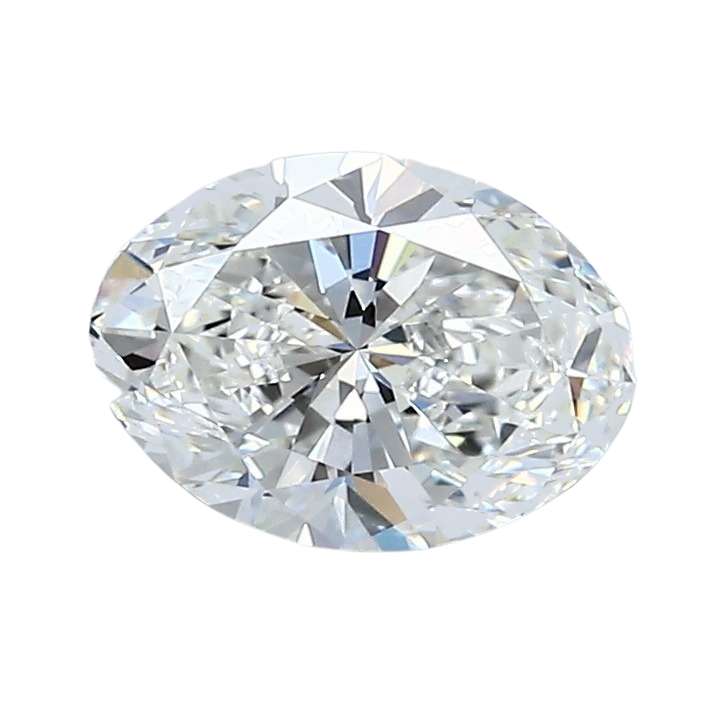 lknt_natural_loosediamond_oval_01-20_vs2_f_224359f1b13a
