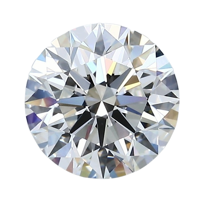lknt_natural_loosediamond_round_02-06_vvs1_f_28d659828217