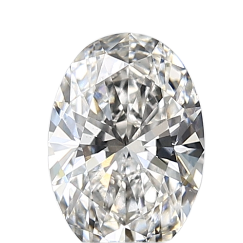srdl_lab_loosediamond_oval_01-55_vs1_f_53a8548982ad