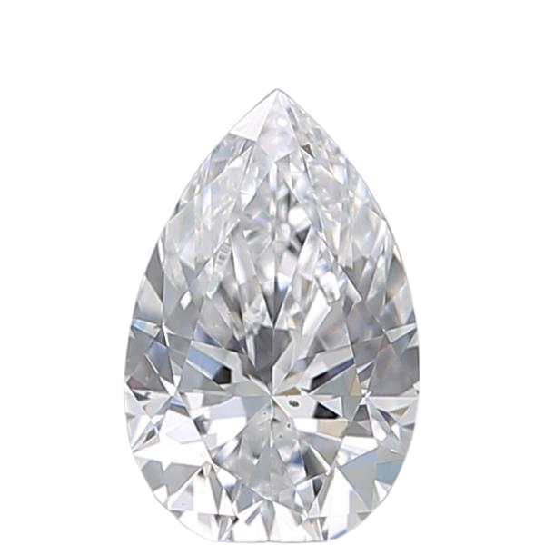 hrnd_natural_loosediamond_pear_00-50_si1_d_24e925097ba3