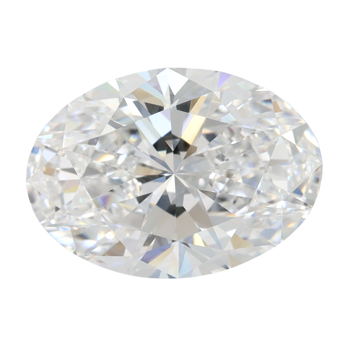 lce_lab_loosediamond_oval_03-15_if_d_862766b75358