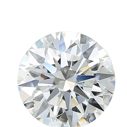 srdl_lab_loosediamond_round_03-06_vvs2_f_3291726c5e00