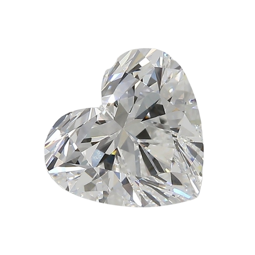 ndil_lab_loosediamond_heart_02-51_vvs2_d_0c8b3234338d