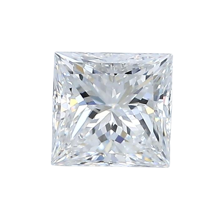lknt_natural_loosediamond_princess_01-01_vvs2_e_0979ae04d1fd