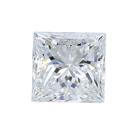 lknt_natural_loosediamond_princess_01-01_vvs2_e_0979ae04d1fd