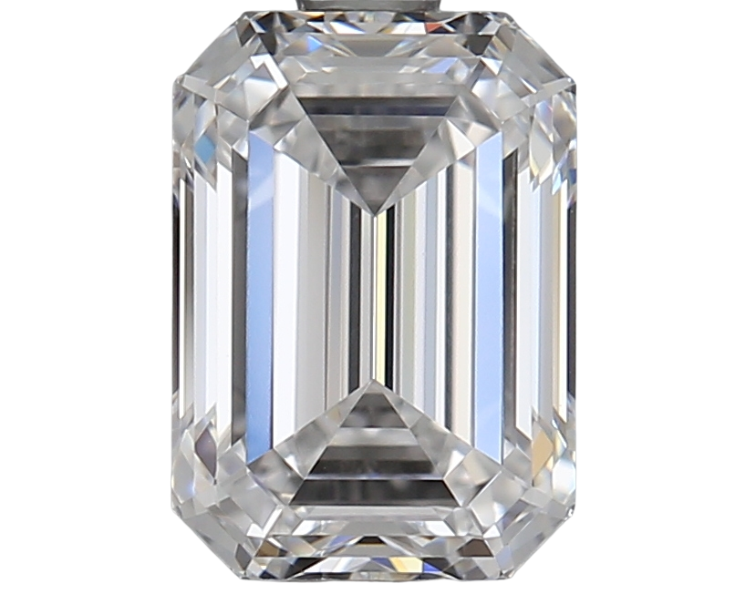 gdrv_lab_loosediamond_emerald_01-53_vvs1_e_c3dc3d8a0f5c