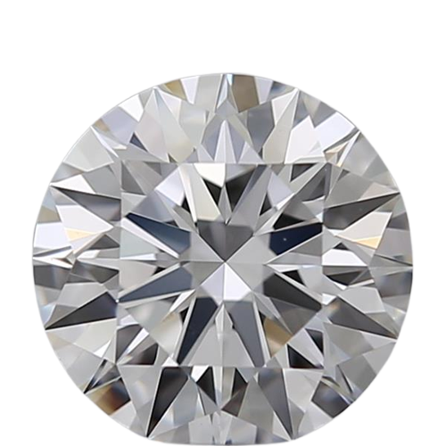 gases_lab_loosediamond_round_01-03_vvs2_d_4b75c9e9af95